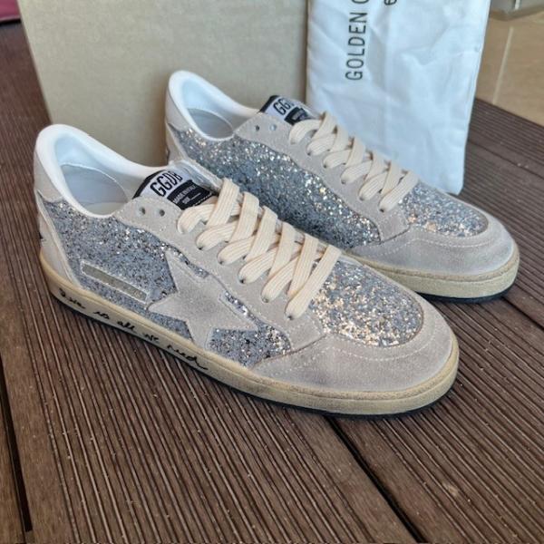ggdb-gri-simli-logolu-sneaker-resim2-3586.jpg