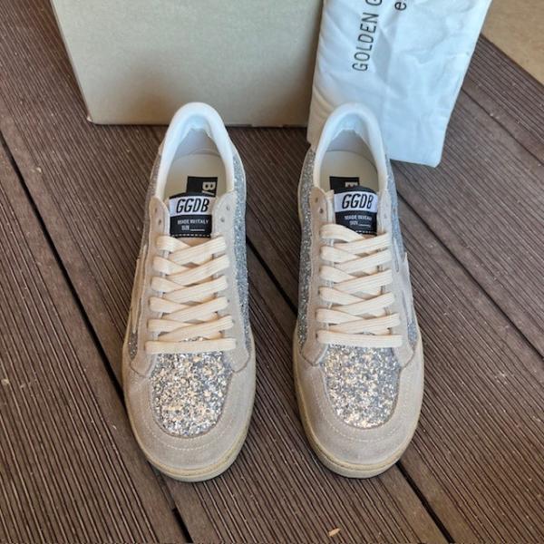 ggdb-gri-simli-logolu-sneaker-resim3-3586.jpg