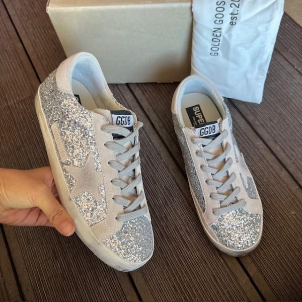 ggdb-gri-simli-sneaker-resim-3585.jpg
