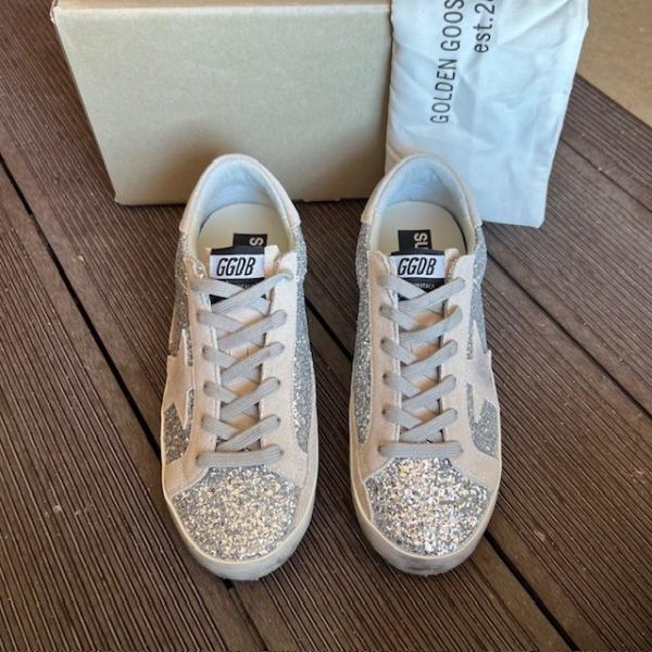ggdb-gri-simli-sneaker-resim3-3585.jpg