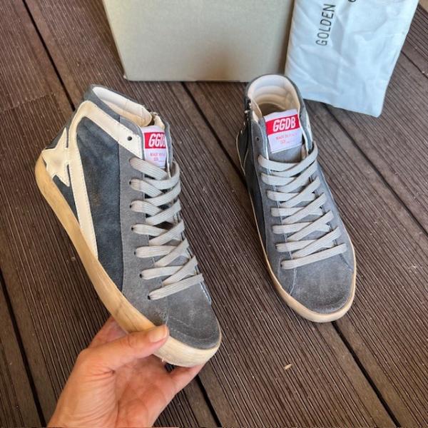 ggdb-gri-suet-sneaker--resim-3589.jpg