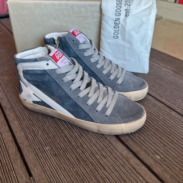 ggdb-gri-suet-sneaker--resim2-3589.jpg