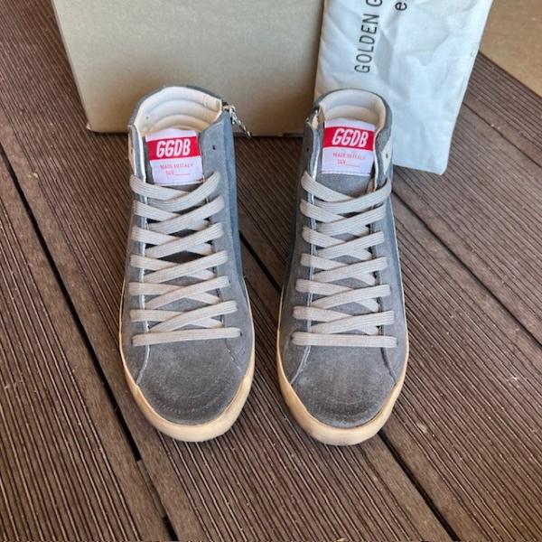 ggdb-gri-suet-sneaker--resim3-3589.jpg
