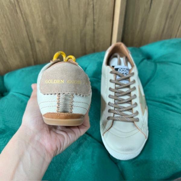 ggdb-krem-gold-sneaker--resim4-4122.jpg