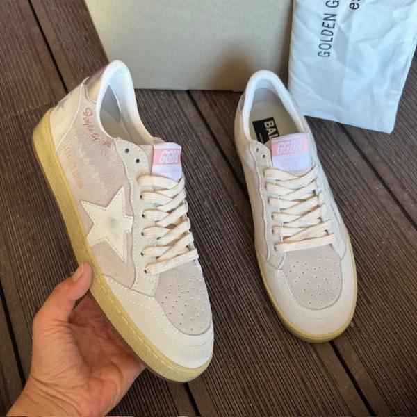ggdb-krem-sneaker--resim-3581.jpg
