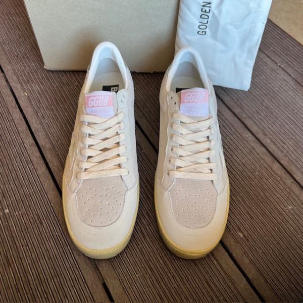 ggdb-krem-sneaker--resim3-3581.jpg