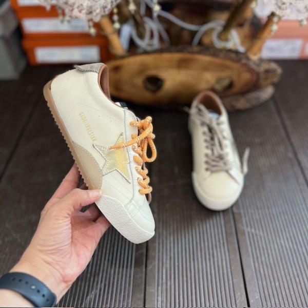 ggdb-krem-sneaker-1-resim2-7847.jpg