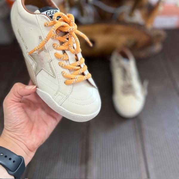 ggdb-krem-sneaker-1-resim3-7847.jpg
