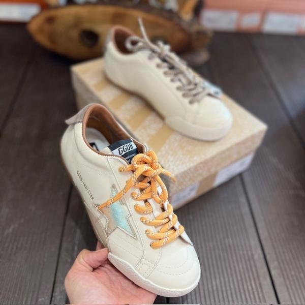 ggdb-krem-sneaker-1-resim4-7847.jpg