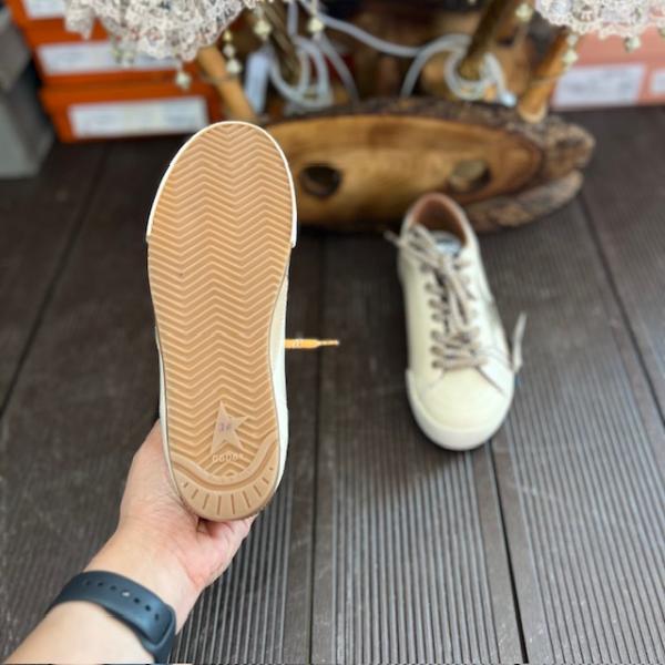 ggdb-krem-sneaker-1-resim5-7847.jpg