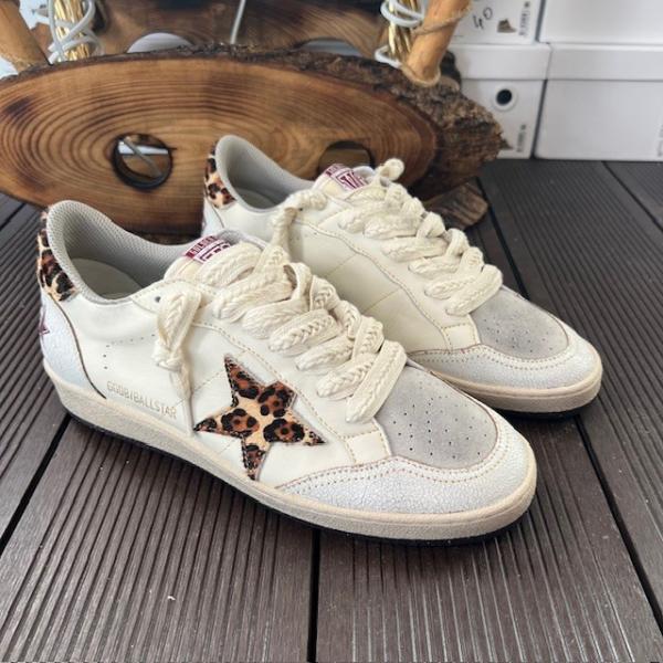 ggdb-leopar-sneaker--resim3-4908.jpg