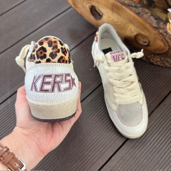 ggdb-leopar-sneaker--resim4-4908.jpg