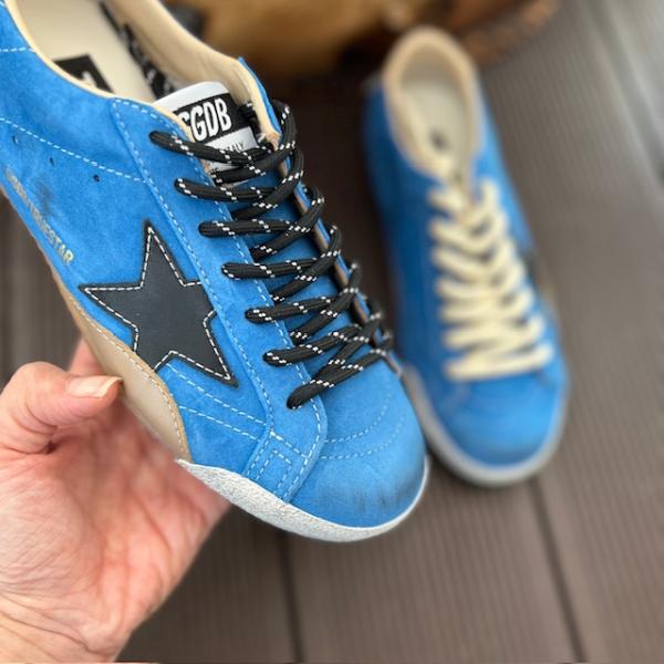 ggdb-mavi-sneaker--resim3-5873.jpg