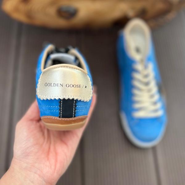 ggdb-mavi-sneaker--resim4-5873.jpg
