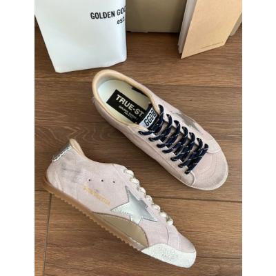 GGDB PUDRA SNEAKER 