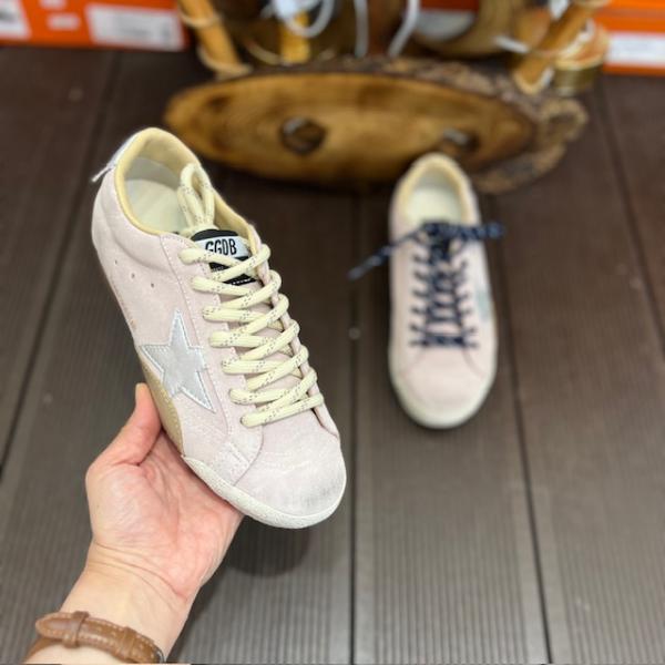 ggdb-pudra-sneaker-2-resim-7060.jpg