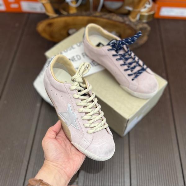 ggdb-pudra-sneaker-2-resim4-7060.jpg