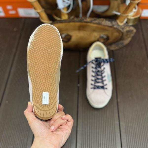 ggdb-pudra-sneaker-2-resim6-7060.jpg