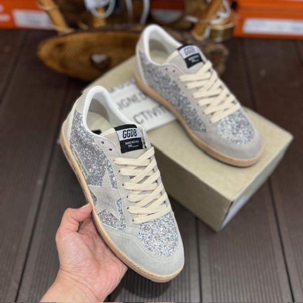 ggdb-simli-gri-sneaker-resim4-7059.jpg