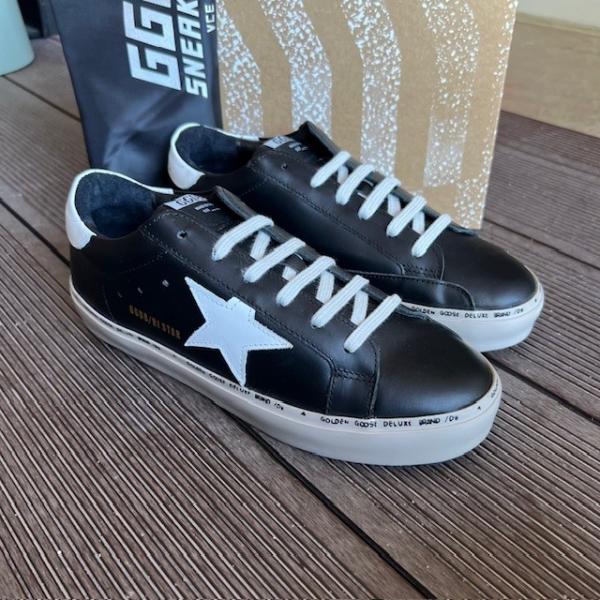ggdb-siyah-beyaz-sneaker--resim2-3642.jpg