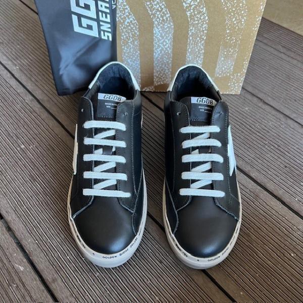 ggdb-siyah-beyaz-sneaker--resim3-3642.jpg