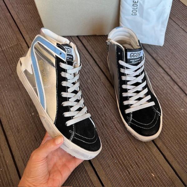 ggdb-siyah-gri-sneaker--resim-3584.jpg