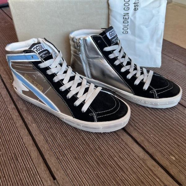 ggdb-siyah-gri-sneaker--resim2-3584.jpg