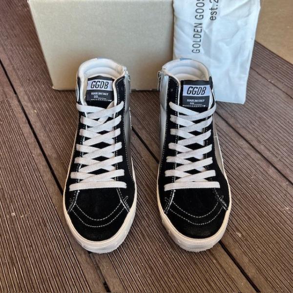 ggdb-siyah-gri-sneaker--resim3-3584.jpg