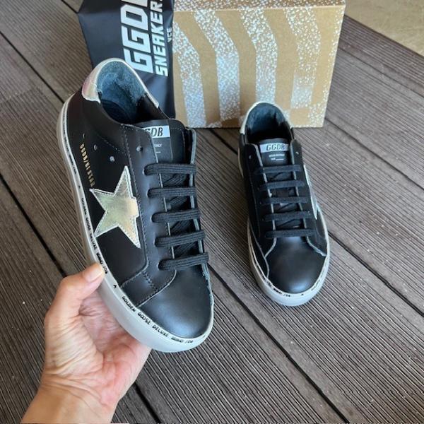ggdb-siyah-gumus-sneaker-resim-3639.jpg