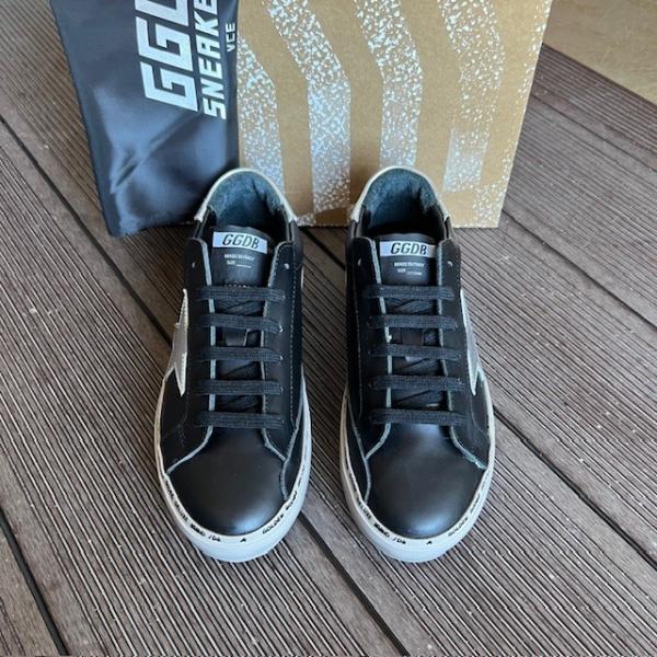 ggdb-siyah-gumus-sneaker-resim3-3639.jpg