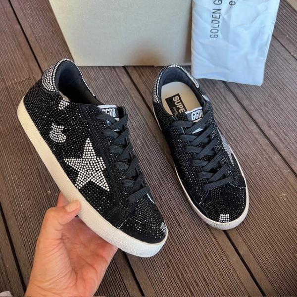 ggdb-siyah-gumus-tasli-sneaker-resim-3582.jpg