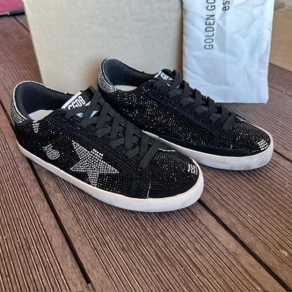 ggdb-siyah-gumus-tasli-sneaker-resim2-3582.jpg