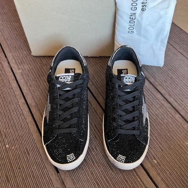 ggdb-siyah-gumus-tasli-sneaker-resim3-3582.jpg