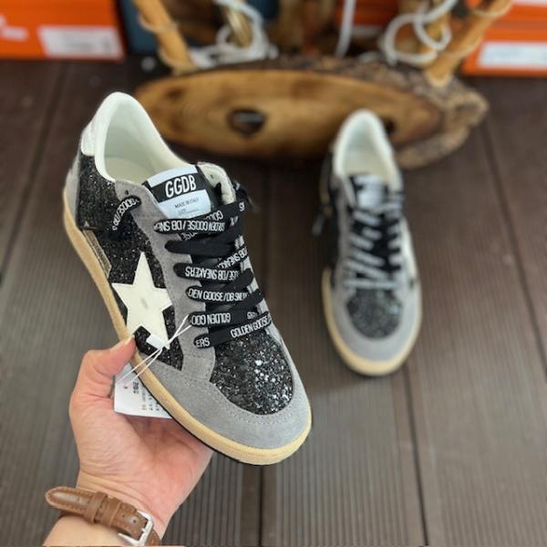 ggdb-siyah-simli-sneaker-1-resim-7665.jpg