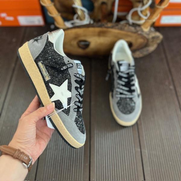 ggdb-siyah-simli-sneaker-1-resim2-7665.jpg