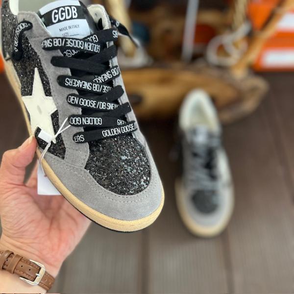 ggdb-siyah-simli-sneaker-1-resim3-7665.jpg
