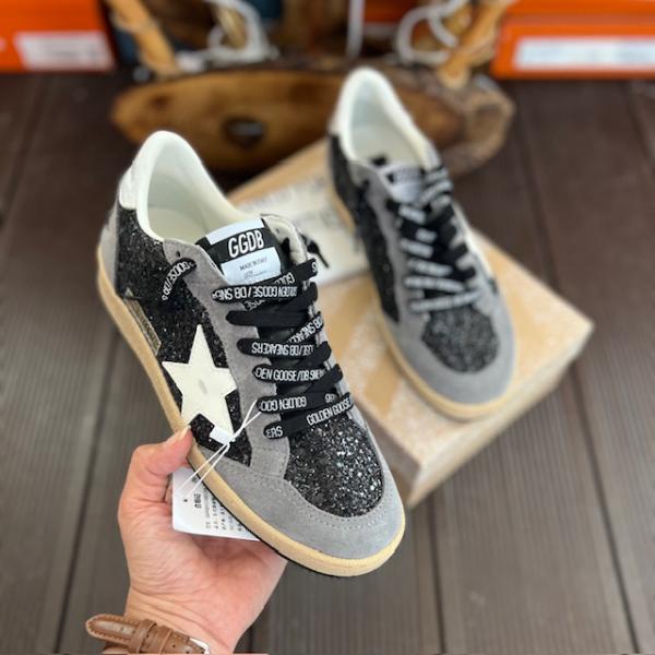 ggdb-siyah-simli-sneaker-1-resim4-7665.jpg