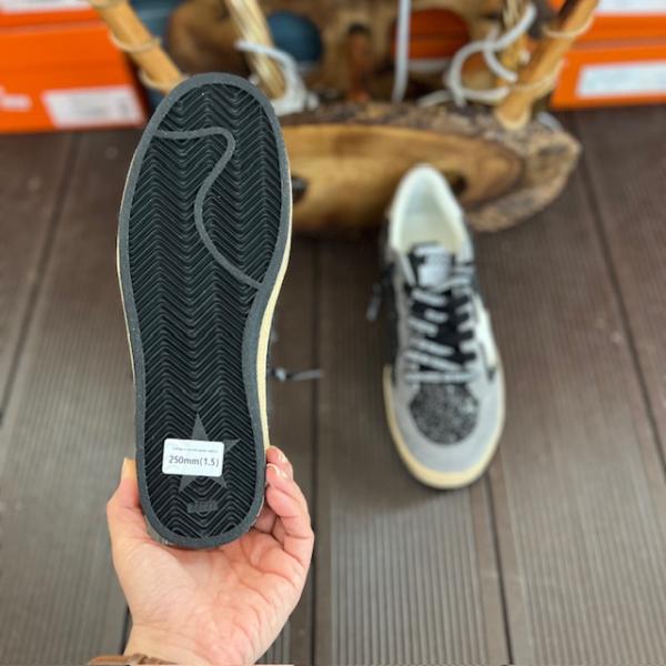 ggdb-siyah-simli-sneaker-1-resim6-7665.jpg