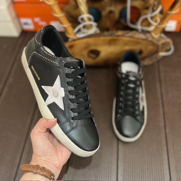 ggdb-siyah-sneaker-2-resim-6554.jpg