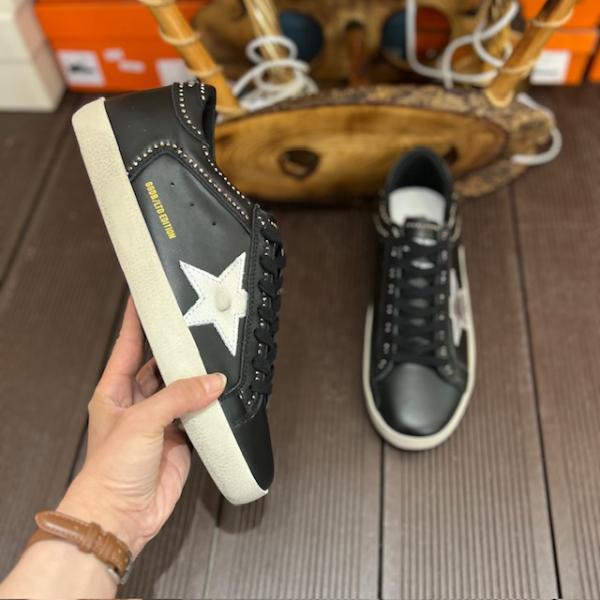 ggdb-siyah-sneaker-2-resim2-6554.jpg