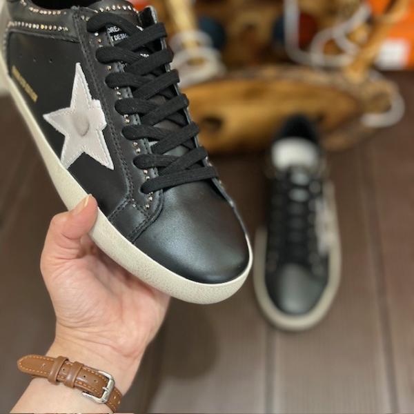 ggdb-siyah-sneaker-2-resim3-6554.jpg