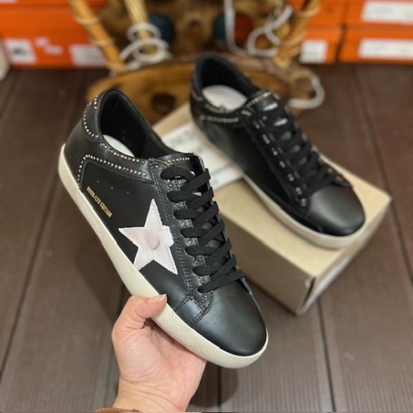 ggdb-siyah-sneaker-2-resim4-6554.jpg