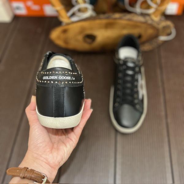ggdb-siyah-sneaker-2-resim5-6554.jpg