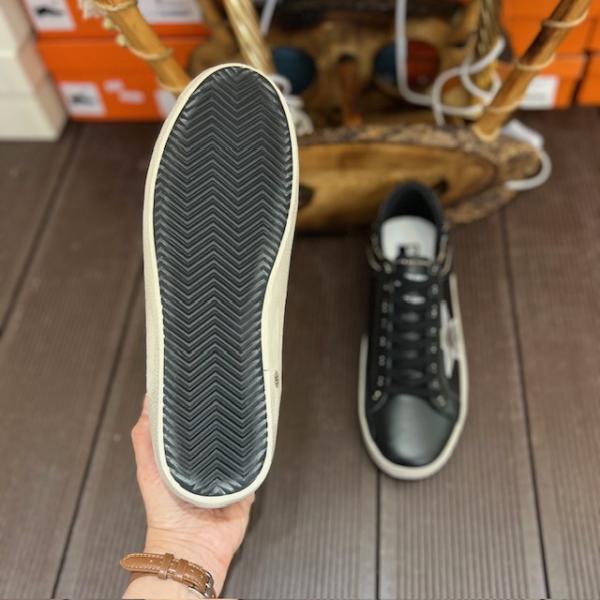 ggdb-siyah-sneaker-2-resim6-6554.jpg