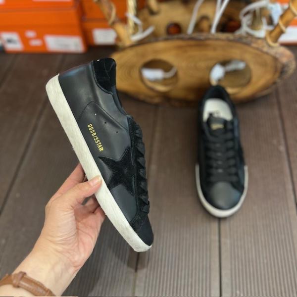 ggdb-siyah-sneaker-3-resim2-7218.jpg
