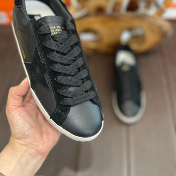 ggdb-siyah-sneaker-3-resim3-7218.jpg