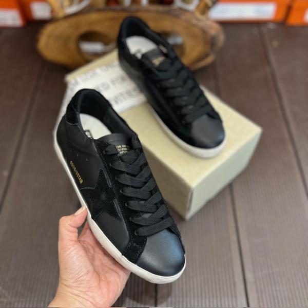 ggdb-siyah-sneaker-3-resim4-7218.jpg
