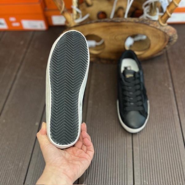 ggdb-siyah-sneaker-3-resim6-7218.jpg