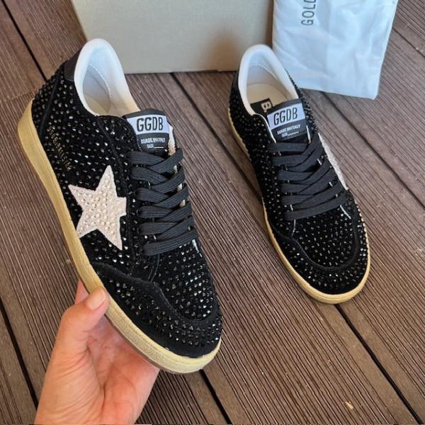 ggdb-siyah-tasli-sneaker--resim-3583.jpg