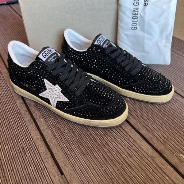 ggdb-siyah-tasli-sneaker--resim2-3583.jpg